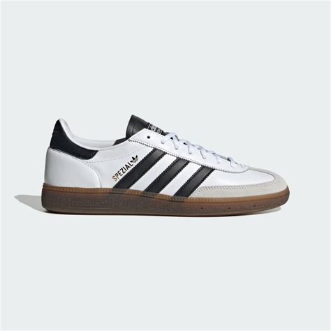 adidas spezial handball schuhe|adidas handball spezial unisex.